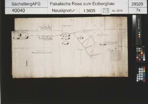 Matthias Fundgrube bei Weigmannsdorf