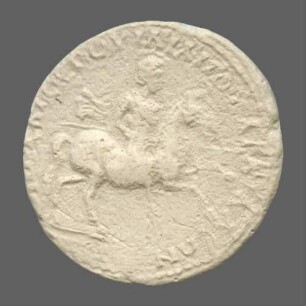 cn coin 3973 (Anchialos)