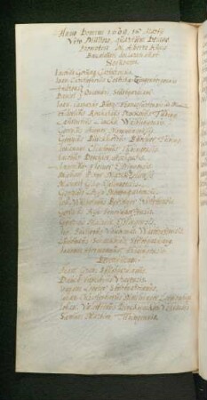 1608-1611