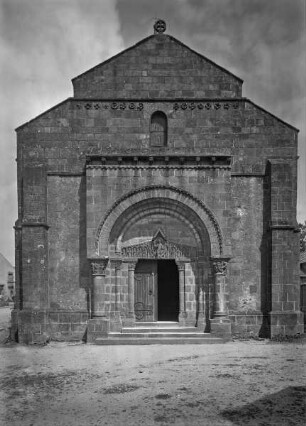 Saint-Julien