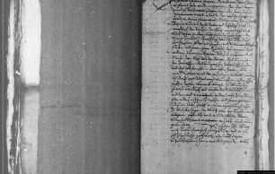 Testament von Farwick, Johan (a 2. Else Voss)
