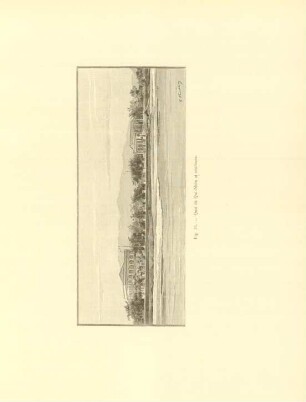 Quai de Qui-Nhôn et résidence