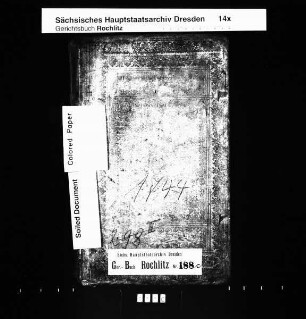 Flurbuch