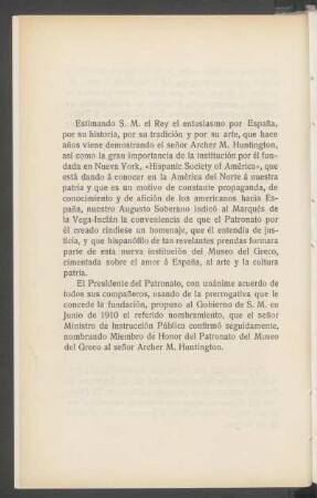 [Agradecimiento]
