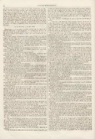 Fin de l'histoire de la noix dure.