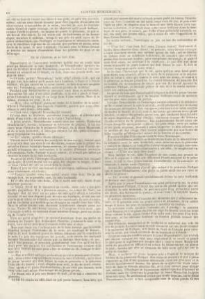 Fin de l'histoire de la noix dure.