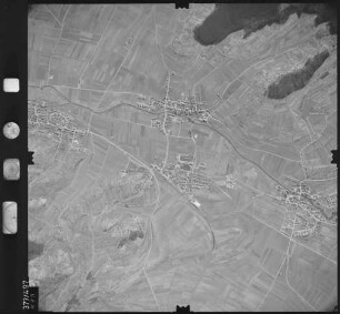 Luftbild: Film 31 Bildnr. 671