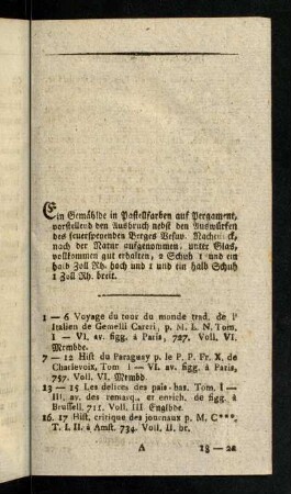 1-163, In Octavo et Forma minore.