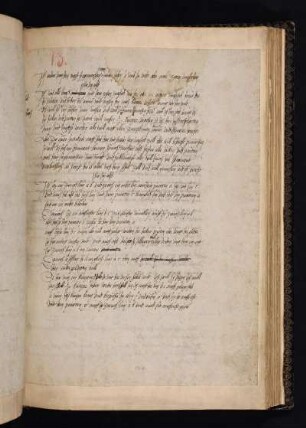 Albrecht Dürer, „Ein Unterricht alle Maß zu ändern“