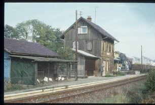 Bf. Meimsheim