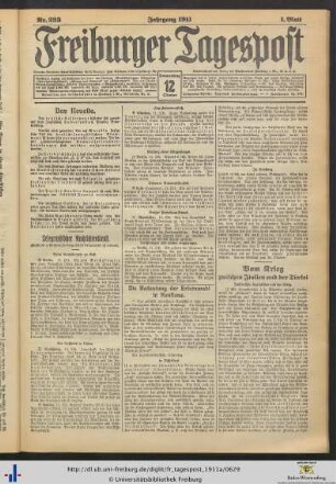 12.10.1911