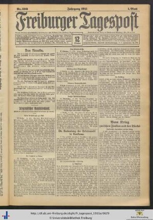 12.10.1911