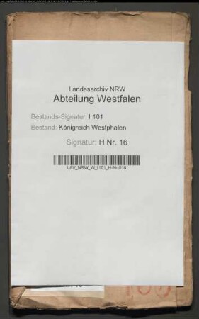 Zünfte, Innungen und Gilden