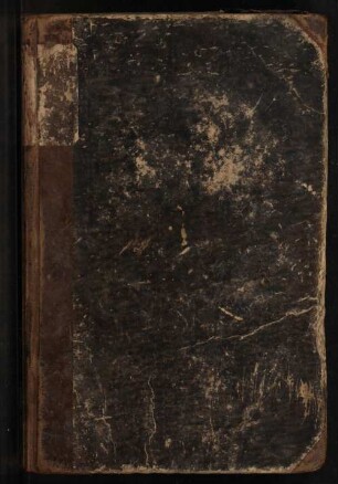 6. Bd.: Die Ritter vom Geiste : Roman in neun Büchern