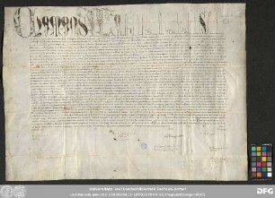 [Halle (Saale), Universitäts- und Landesbibliothek Sachsen-Anhalt, Morbio 24 (151)]
