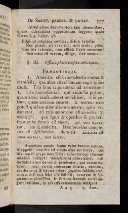377-382, § III