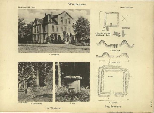 Windhausen