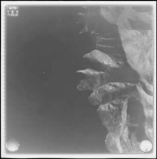 Aufnahme 063 - Tyros – Astros – Nauplia – Tiryns – Norden