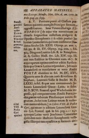 288-297, § V