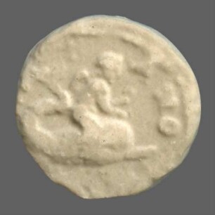 cn coin 5208 (Hadrianopolis)