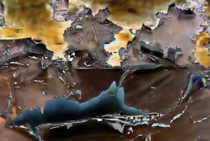 Es ist keine Collage