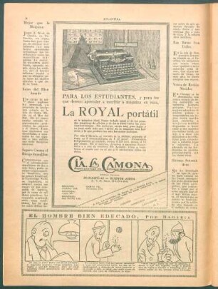 Seguro contra el riesgo de mellizo