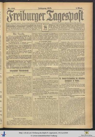 14.08.1912