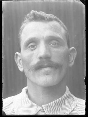 Rössel, Gottlob
