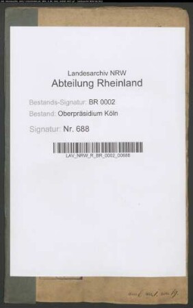 Vermächtnisse an die Armen