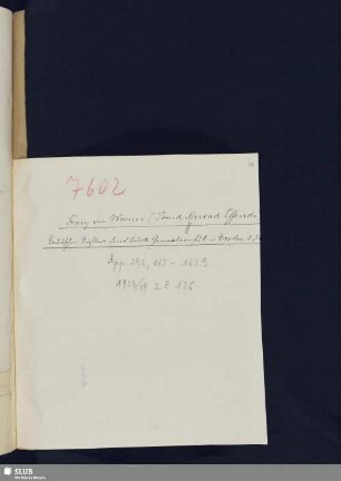 163-163a. Murad 