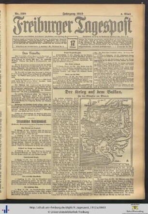 17.10.1912
