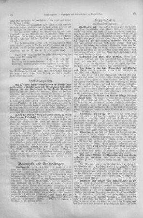 Bauprozesse und Entscheidungen.