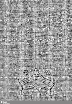 Lilienschild + IESV / LW = Bd.2, S.35/36
