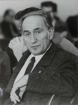 Joachim Werzlau