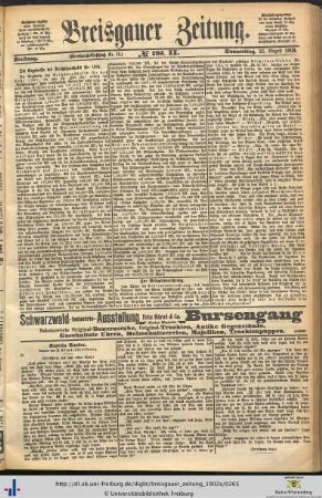 21.08.1902 (II.)