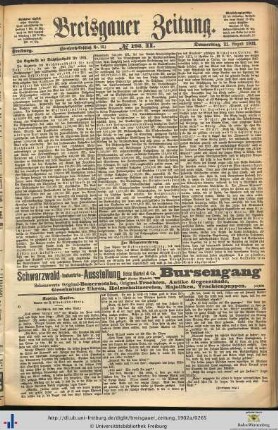 21.08.1902 (II.)