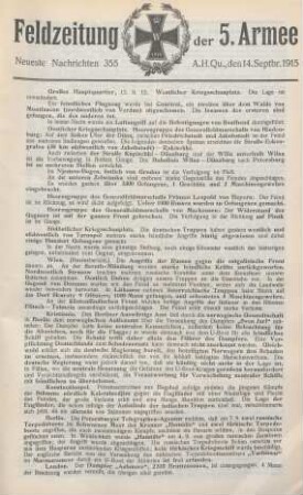 Nr. 355