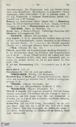 Bad Tölz