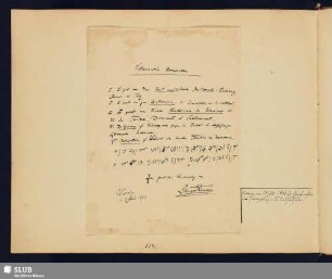 Riemann, Hugo; 1893 [Texteintrag]