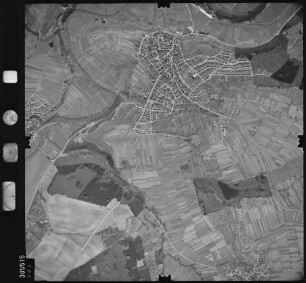 Luftbild: Film 31 Bildnr. 547