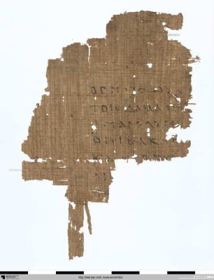 Homer, Ilias 2, 629–636