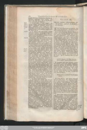 Caput. V. Impietatis doctrinae Muhammedanae sextum specimen, quod est, de iuramento, & Latrocinio.
