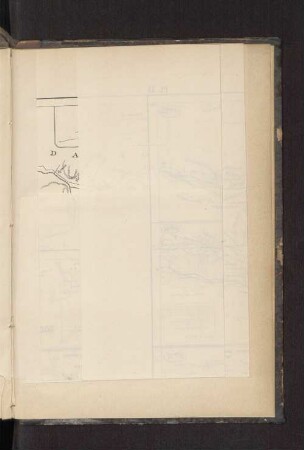 Mission C. Maistre, 1892-93 Pl. D