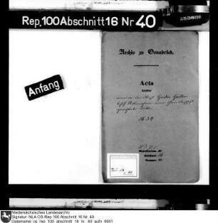 Bittschreiben der Catharina Hauser an Gustav Gustavson um Übernahme des Taufzeugenamts (Gevatterbrief)