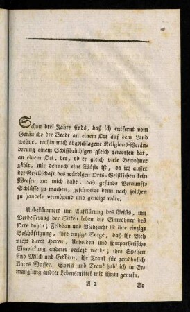 A2r - 18, Text