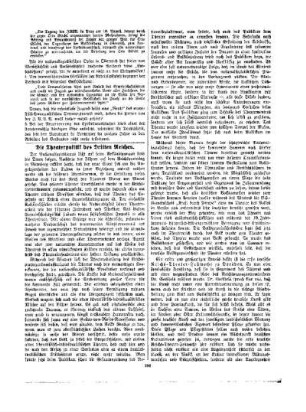 Die Theaterpolitik des Dritten Reiches