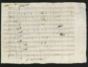 Allegro molto e vivace