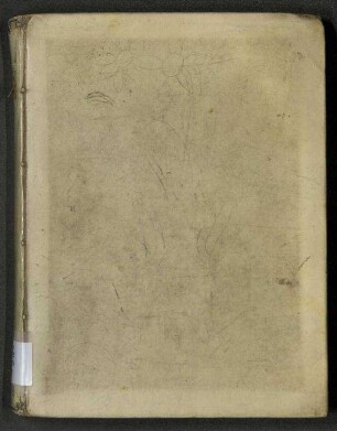 De Militia Navali Veterum - Libri Quatuor ad Historiam Graecam Latinamque utiles