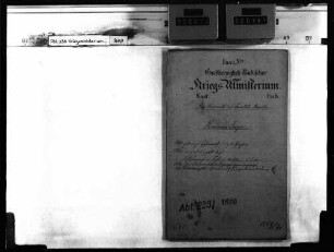 Jaeger, Hermann