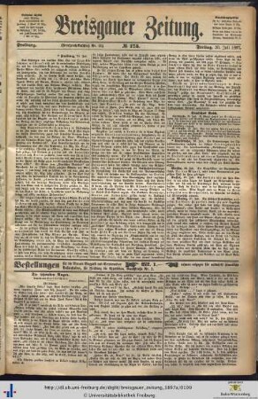 30.07.1897